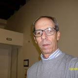 Massimo